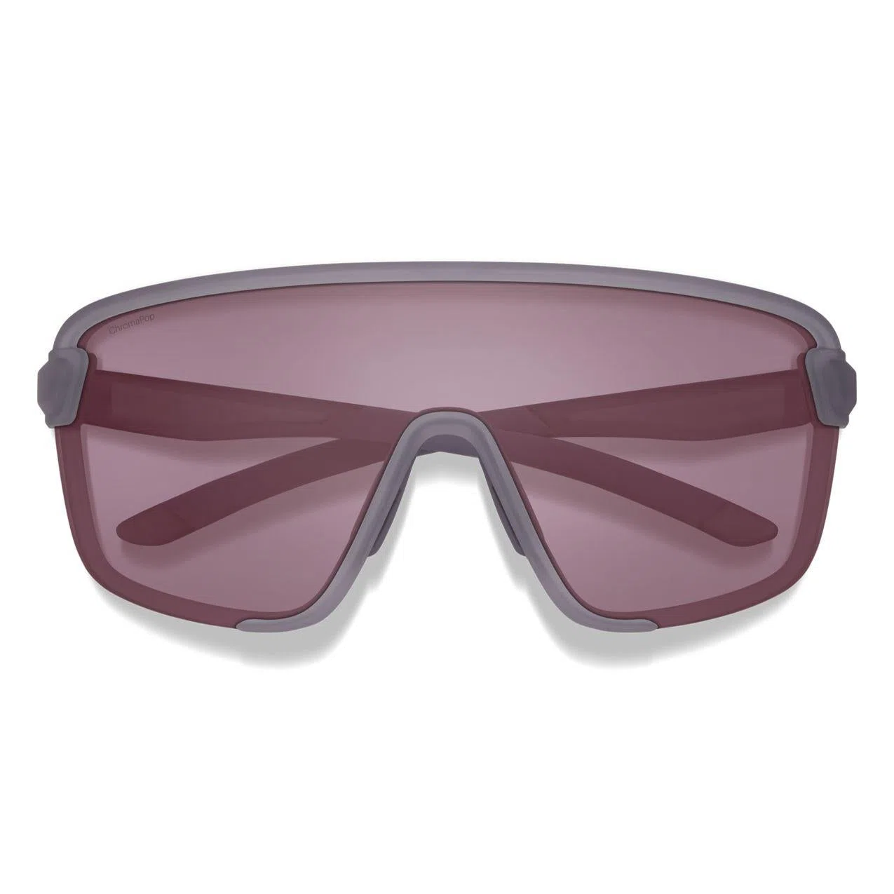 Smith Optics Sport u0026 Performance 204927 Bobcat Sunglasses - view 54